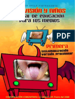 229943521 Manual Educacion Medios PDF