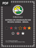 Sistema Graduacao Sanda 2012 Ultima Versao