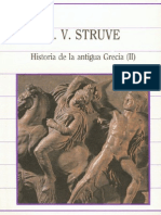 V. V. Struve, Historia de la antigua Grecia 2.pdf