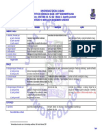 Esquema anatomia MMSS - UFBA.pdf