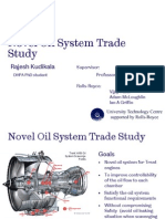 Oil System Study24Apr2013