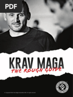 Download British Krav Maga by marcitect SN238768187 doc pdf