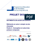 SKILLS G01F ConceptionCalcul PoteauxComposes GuideSSB06 v4