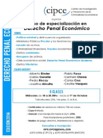 Curso DPE 2014.pdf