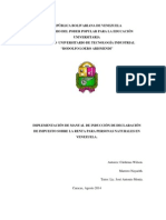 ISLR .. el trabajo.pdf