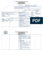 Plan de Clese Del 2 Bloque 12015 Correjido 33