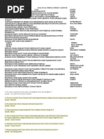 Download Soal Cerdas Cermat Alkitab by Yockie Verinico Simamora SN238769112 doc pdf