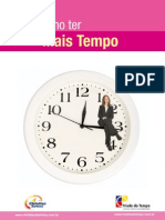 e-book-escolho-ter-mais-tempo.pdf