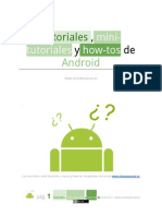 Tutoriales_minitutoriales_How_tos_de_Android_victorpascual_es.pdf