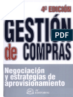 Gestión de compras.pdf