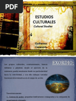 1-Exposicion Estudios Culturales