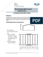 Ejercicios EM1213 02 Acciones - Soluciones.pdf
