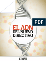 An ADN Nuevo-directivo Ok (1)