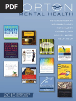 Download Norton Mental Health 2015 Complete Catalog by NortonMentalHealth SN238772234 doc pdf