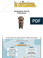 civilizacion mesopotamica (1)