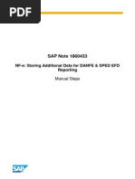 Download 1_1860433_Manual_Steps by tarun_menezes SN238773677 doc pdf
