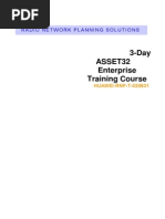 3 Day ASSEfT32 Training Course 20020831 B 1[1].0