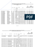 Modificari LISTA 02 06 2014 A B C1