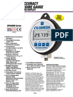 DPG4000 PDF