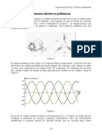 Capitulo9CPolifasicosFinal.pdf