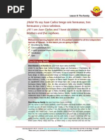 Download Learning Spanish with JC 08 by Juan Carlos Azofeifa Campos SN23877722 doc pdf