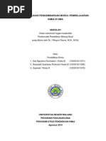 Download makalah problematika pendidikan kimia by childish_baned SN238778924 doc pdf