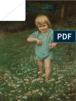 Kraszewska Child PDF