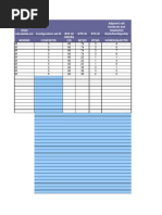 BSC-66 -1 HOlalu