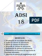 6803519-Adsi-18