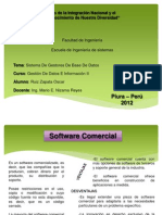 Comparacionsoftwarecomercialvslibre 120614084803 Phpapp02