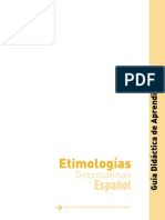 etimologias.pdf