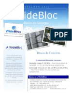 catalogo-blocos - concreto.pdf