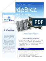 catalogo-blocos.pdf