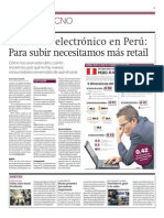 Diario Gestion - Estilos