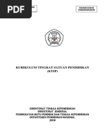 Download Pengembangan Kurikulum by Ronny Aziz SN238786816 doc pdf
