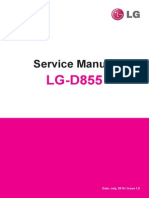 LG-D855 SVC V1.0 140709