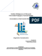 DIAGNOSTICO_SOCIOEDUCATIVO.pdf