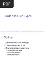 B - Fluids and Fluid Types 1-6-04