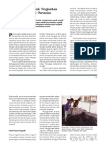 Download sifat pupuk by mislan_tribunsumatera SN23878982 doc pdf