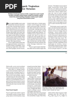 Download sifat pupuk by mislan_tribunsumatera SN23878982 doc pdf