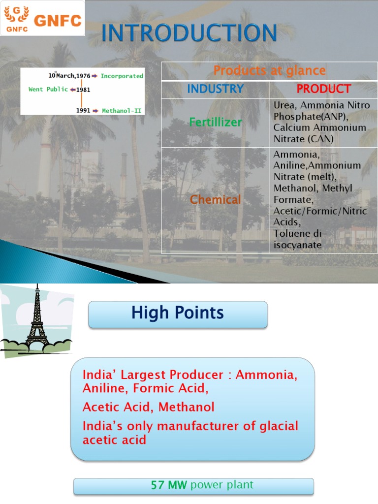 Stages of methanol poisoning picture