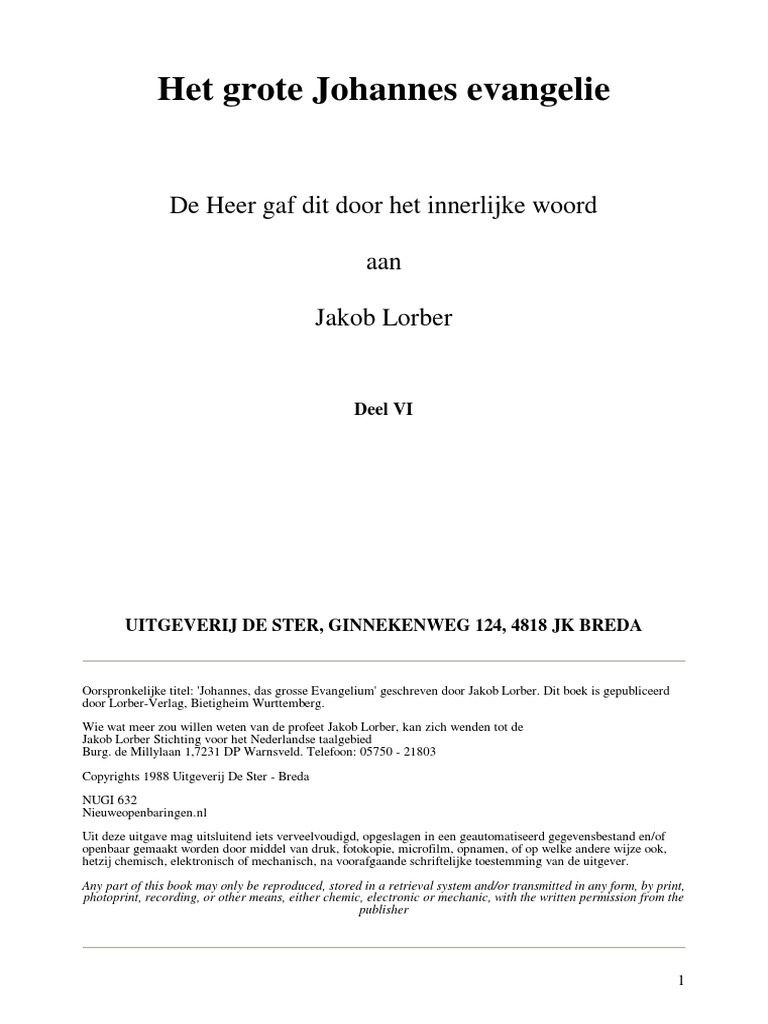 NRC Handelsblad, image size:768x1024