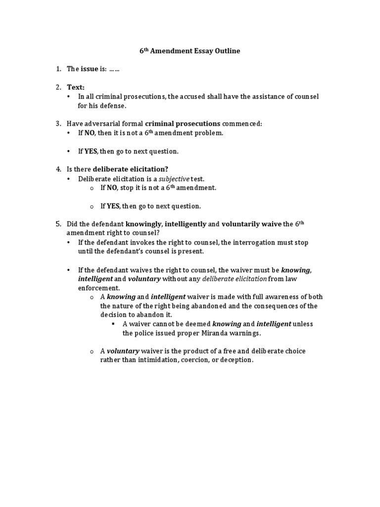 Passage of the 15th amendment image