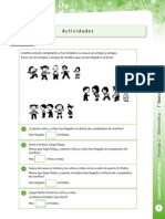 CUADERNO Matematica Periodo 2 2014