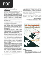 Esquizofrenia adesão ao tratamento.pdf