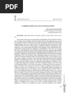 Download Understanding Slang in Translation by laurentiu_bala SN238794066 doc pdf