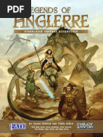 Download Legends of Anglerre by Nicolo Enlils Eclipse Oliveira SN238794988 doc pdf