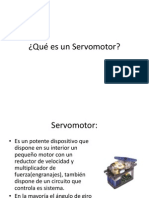Servomotor_clase.pptx