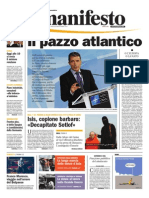 Il_Manifesto_-_03.09.2014