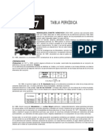 Tabla Periódica.pdf